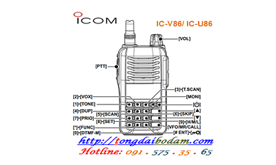 IC-V86-phim-chuc-nang