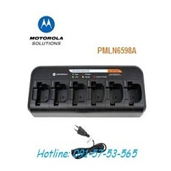 bo sac da hoc motorola pmln6598a