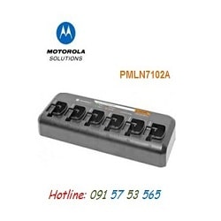 bo sac da hoc motorola pmln7102a