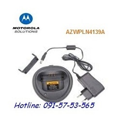 bo sac motorola p3688