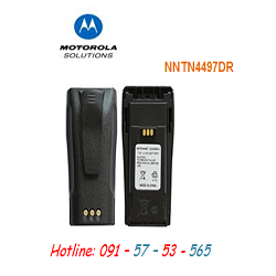 pin motorola nntn4497dr