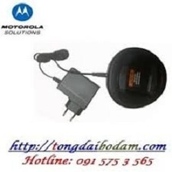 bo sac bo dam motorola xir p6620i nntn8292b