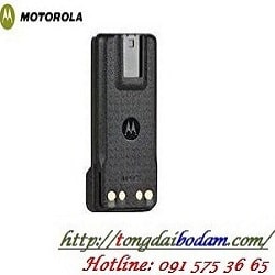Pin bo dam Motorola XiR P6620iPMNN4493ac
