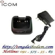 Bộ đàm hàng hải Icom IC-M88 UL chống cháy nổ