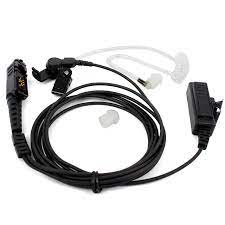 Earphone Digital Motorola XiR P6620/ P6620i