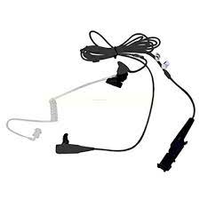 Earphone Digital Motorola XiR P6620/ P6620i