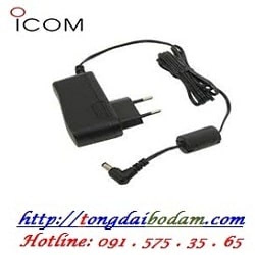 Adaptor bộ đàm Icom (BC-123SE)