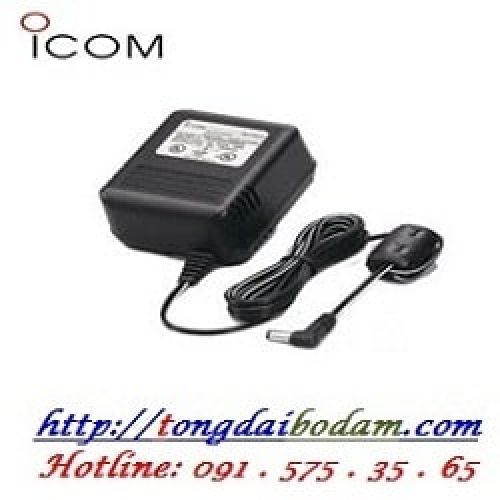 Adaptor bộ đàm Icom (BC-145SE)