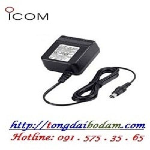 Adaptor bộ đàm Icom (BC-147SE)