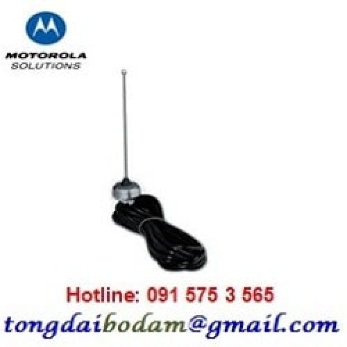 Anten bộ đàm cố định | gắn xe Motorola UHF (HAE4002A)