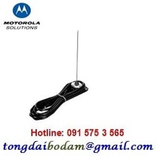 Anten bộ đàm cố định | gắn xe Motorola UHF (HAE4003A)