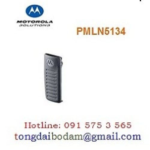 PMLN5134 | Bát pin máy bộ đàm Motorola MTP810Ex/ MTP850Ex