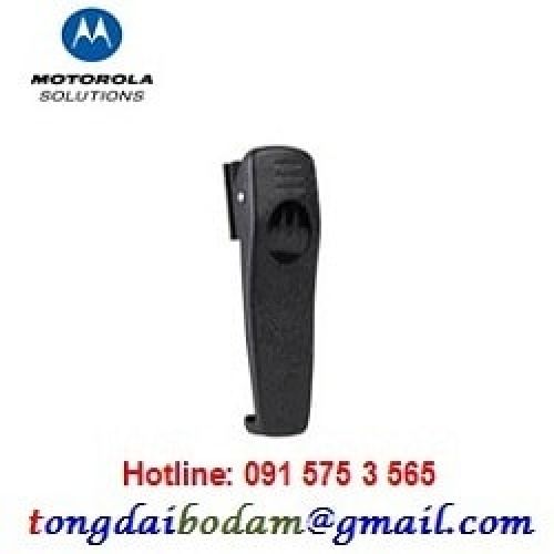 Bát cài pin máy bộ đàm Motorola (RLN5644A)