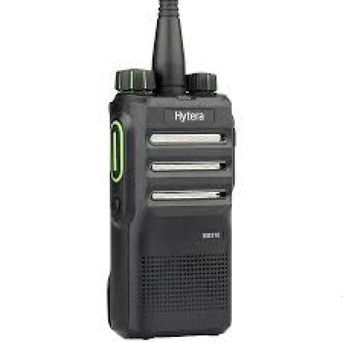 Bộ đàm Hytera HYT BD518 UHF