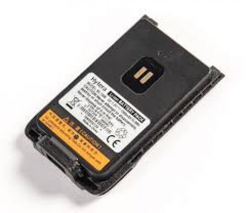 BL1506 | Pin bộ đàm Hytera BD618 Tongdaibodam