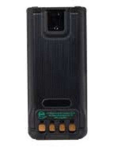 Pin chống cháy nổ bộ đàm Hytera HP708 UL913
