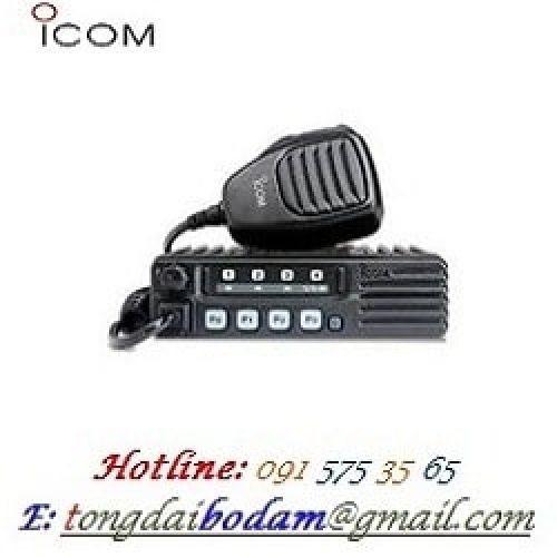 Máy bộ đàm trạm ICOM IC-F5013H VHF