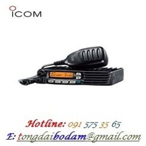 Máy bộ đàm trạm ICOM IC-F5023H VHF