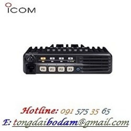 Máy bộ đàm trạm ICOM IC-F6013H UHF