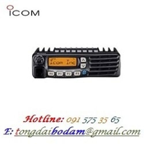 Máy bộ đàm trạm ICOM IC-F6023H UHF