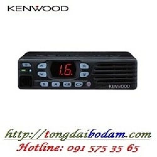 Bộ đàm trạm Kenwood TK-D840 UHF