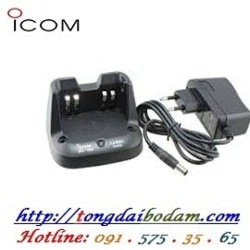 Bộ sạc bộ đàm Icom (BC-193)