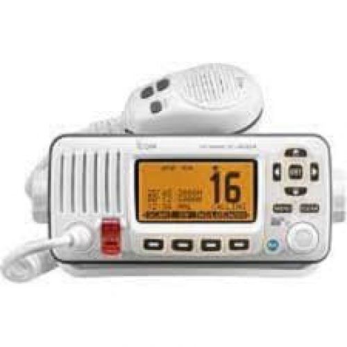 Bộ đàm hàng hải Icom IC-M424G