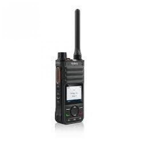 Máy bộ đàm Digital Hytera BP56X