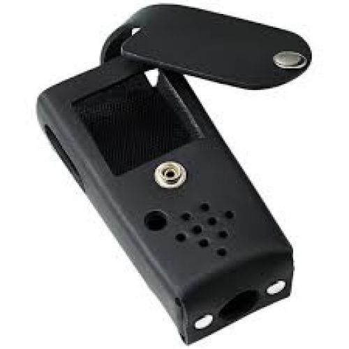 Bao da Entel HT series, CLC753