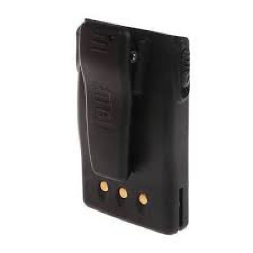 CNB450E-IS | PIN LITHIUM ION ENTEL DX585-IS