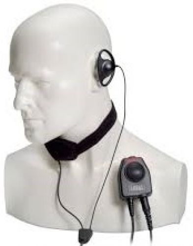 Micro Entel CXR16/DX