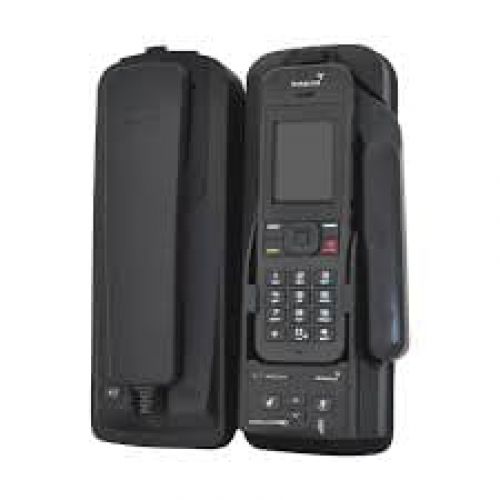 Điện thoại vệ tinh Inmarsat Isatphone 2 