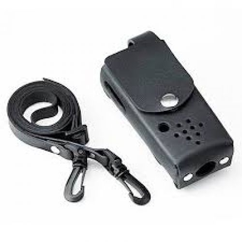 Bao da Entel HT649 GMDSS, CLC753