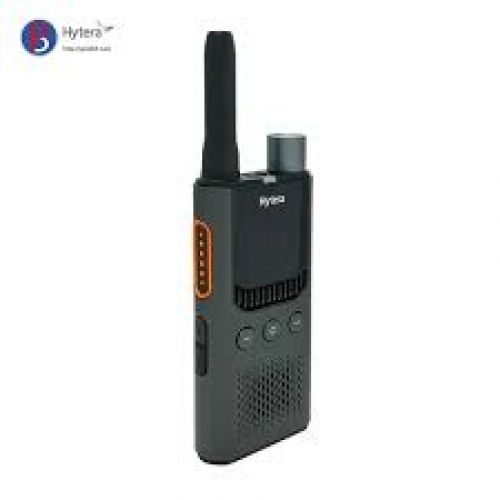Máy bộ đàm HYTERA S1 Pro