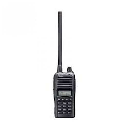 Bộ đàm cầm tay ICOM IC-F3230DT VHF