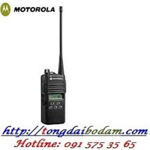 Bộ đàm Motorola CP1300