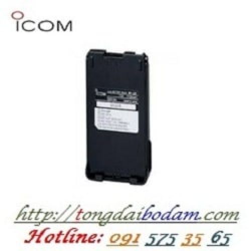 Pin bộ đàm Icom IC-M88 chống cháy nổ (BP-227FM)