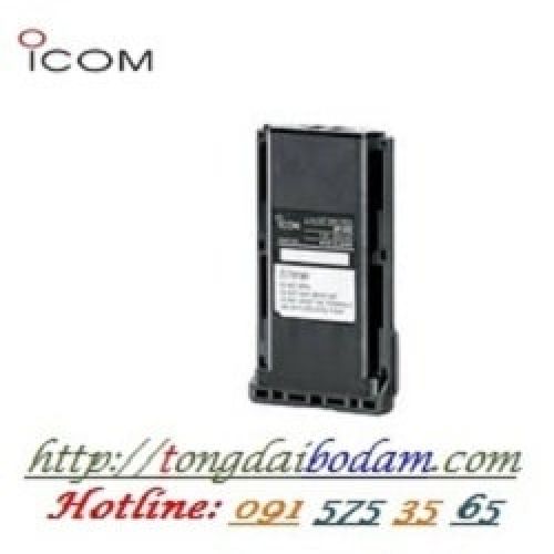 Pin bộ đàm Icom IC-F33 (BP-230N)