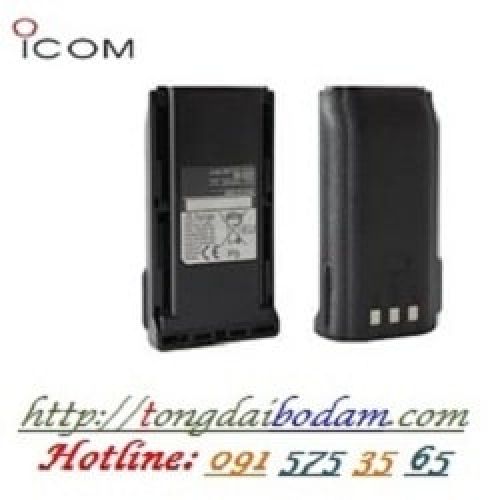 Pin bộ đàm Icom IC-F4033T (BP-232H)