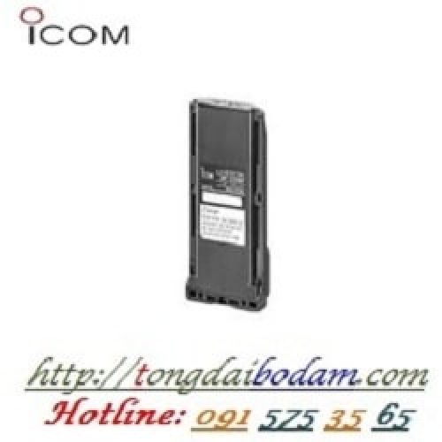Pin bộ đàm Icom IC-F4033T (BP-232WP)