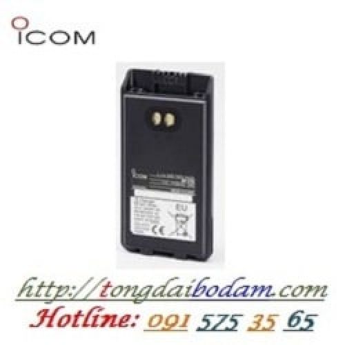 Pin bộ đàm Icom IC-F1000 (BP-278)