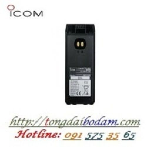 Pin bộ đàm Icom IC-F1000 (BP-279)