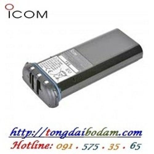 Pin bộ đàm Icom IC-GM1600E (BP-252)