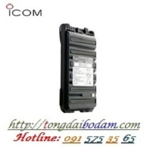 Pin bộ đàm Icom IC-F4002 (BP-264)