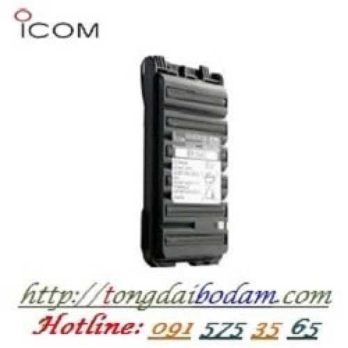 Pin bộ đàm Icom IC-U80 (BP-264)