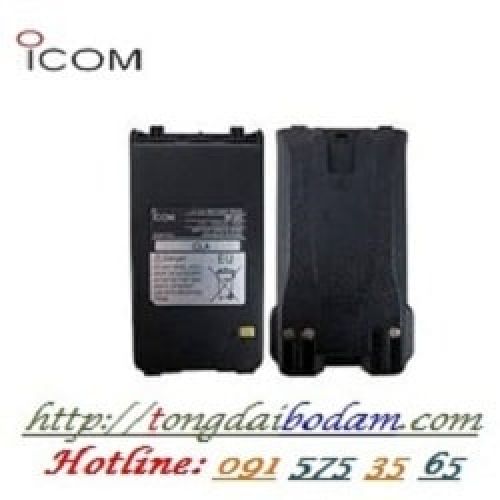 Pin bộ đàm Icom IC-F3002 (BP-265)