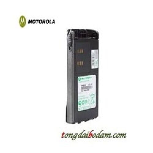 Pin bộ đàm Motorola ATS2500 chống cháy nổ 