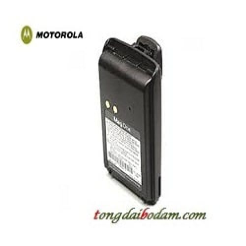 Pin bộ đàm Motorola MagOne A8 (PMNN4071A)