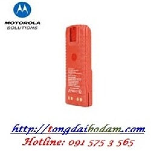 Pin bộ đàm Motorola MTP850 Ex (NNTN7383A)