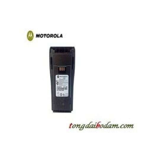 Pin bộ đàm Motorola XiR P3688 (NNTN4497DR)